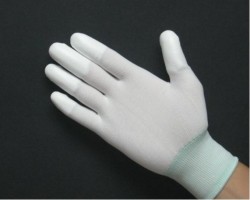 Găng tay chống cắt sợi carbon