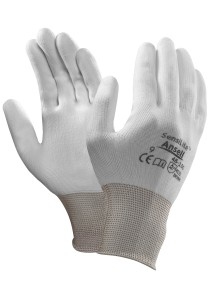 Găng tay ansell chống tĩnh điện48-100